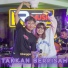 Esa Risty Official feat. Erlangga Gusfian
