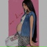 ONIKA