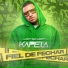 MC Kapela