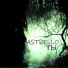 ASTRELLO
