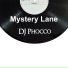 DJ Phocco