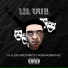 Lil Uub 7