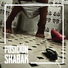 Posiciön Shabak