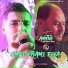 Amine Tigre feat. Manini Sahar