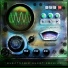Electronic Ghost Machine