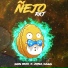 GON RMX, Jona Caso