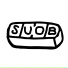 SUOB