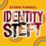 Steph Tisdell