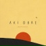AKI OBRE