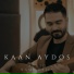 KAAN AYDOS