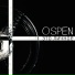 OSPEN