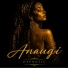 Anaugi