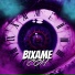 Bixame