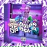 DJ VR, MC DON K feat. MC Buraga