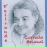 Corrado Melozzi