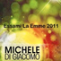 michele di giacomo