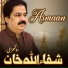 Shafaullah Khan Rokhri