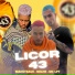 Mano Kaue, Mc lp7, Nelhe