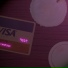 Yarrows