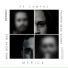 Rê Campos feat. Merick