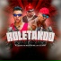 MC Hussein, Mc Neguin da BRC, DJ ALLE MARK