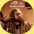 Marcus Gad, Tribe