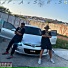 Vivência de Rua ZLSP
