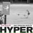 Hyper