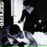 The Slackers