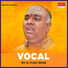 N. Vijay Shiva