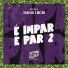 MC BN, DJ RKJ, Silva Mc