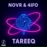 4IFO, NOVR AVMAN
