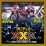 BANDA TRIPLO X