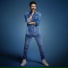 Tarkan