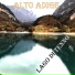 Alto Adige