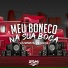 DJ ROBSON MV, MC RN Original