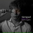 Simpel