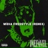 Sullivan oficial feat. ogtreasure, Tharealjuggboy