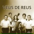 Veus de Reus