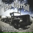 Iron Overkill