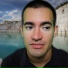 Tony Bomboni