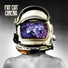 175-15-SUPAFLY INC -Catch Me When I'm Falling'10