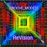 Groove Modes