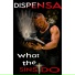 Dispensa