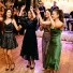 Trend Müzik Orkestrası