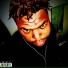 young b