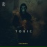 Zakirovec Toxic