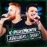 João Lucas & Diogo, Fiduma & Jeca
