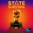 State of Survival
