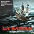 Alvaro de la torre y su Orquesta Cubana